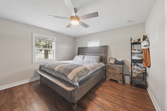 403 Park Street, Colo, IA 50056