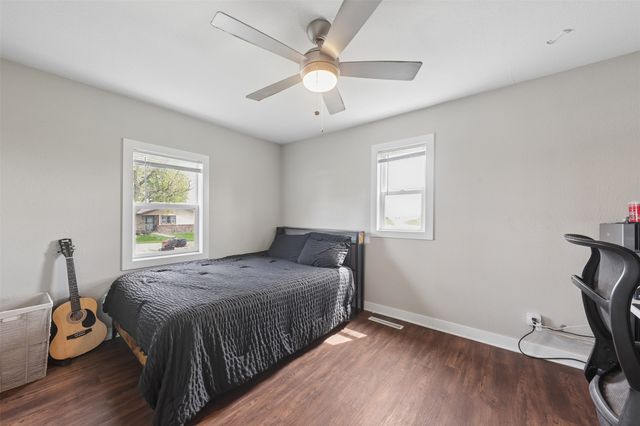 403 Park Street, Colo, IA 50056