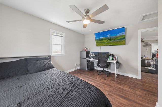 403 Park Street, Colo, IA 50056