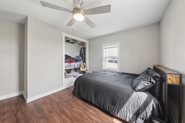 403 Park Street, Colo, IA 50056