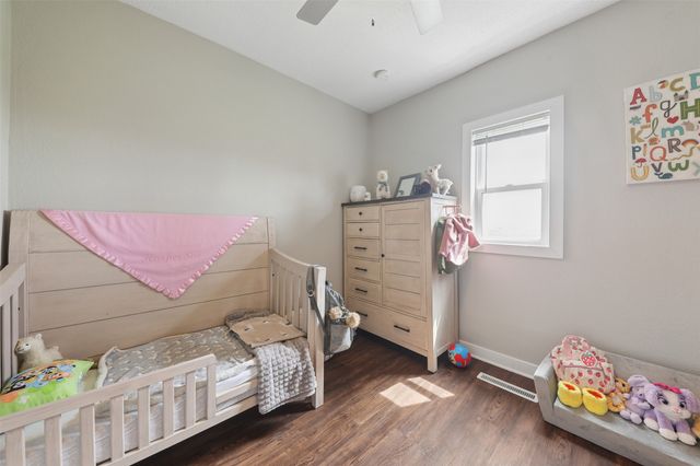 403 Park Street, Colo, IA 50056