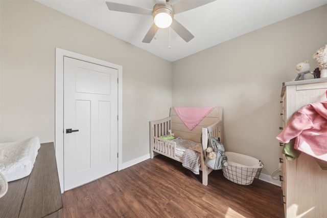 403 Park Street, Colo, IA 50056