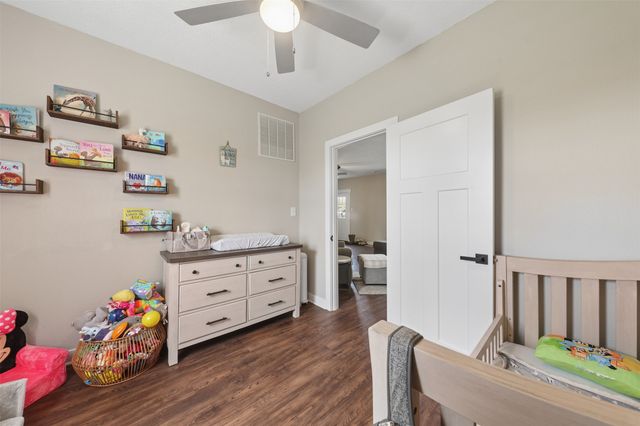 403 Park Street, Colo, IA 50056