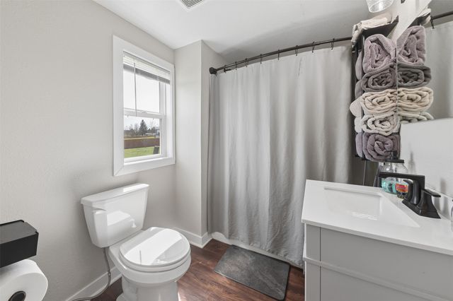 403 Park Street, Colo, IA 50056