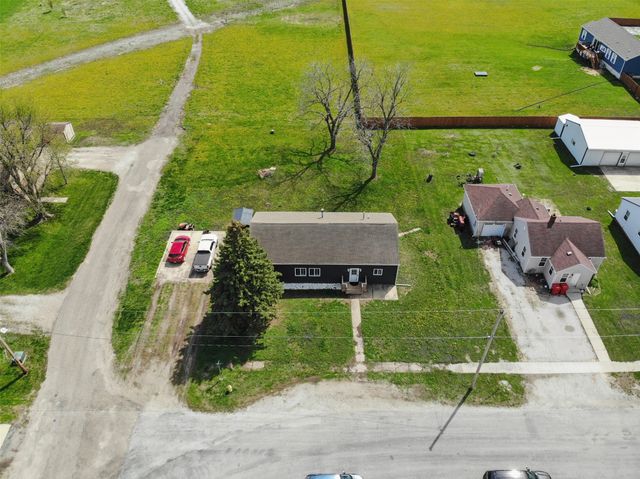 403 Park Street, Colo, IA 50056