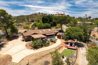 2941 Pioneer Way, Jamul, CA 91935