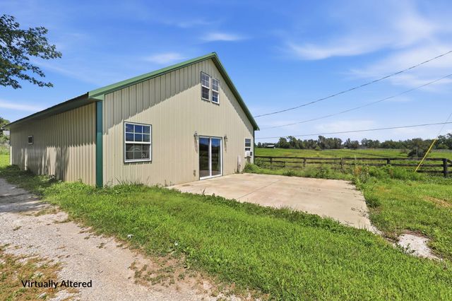 2309-A Oregon Road, Versailles, KY 40383