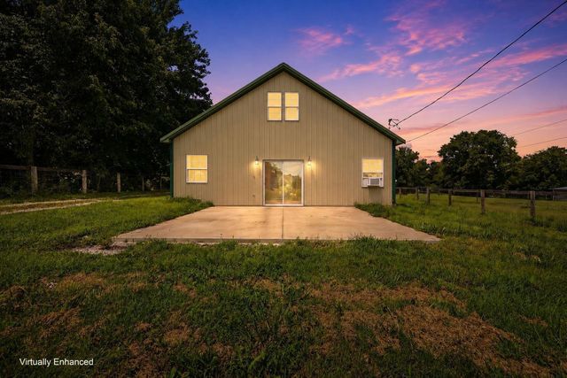 2309-A Oregon Road, Versailles, KY 40383