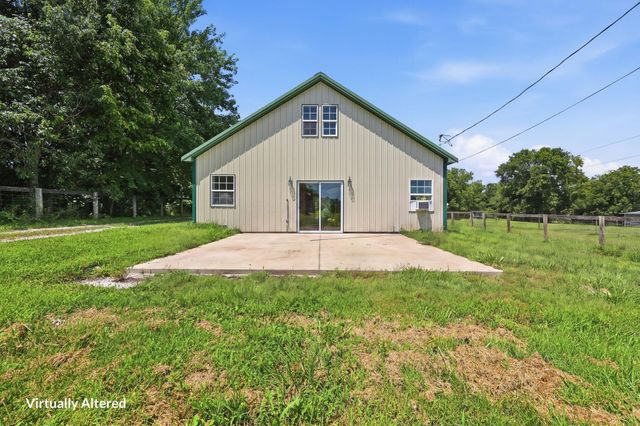 2309-A Oregon Road, Versailles, KY 40383