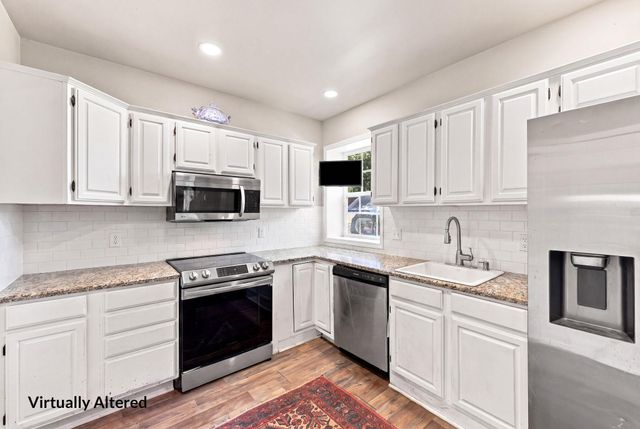 2309-A Oregon Road, Versailles, KY 40383