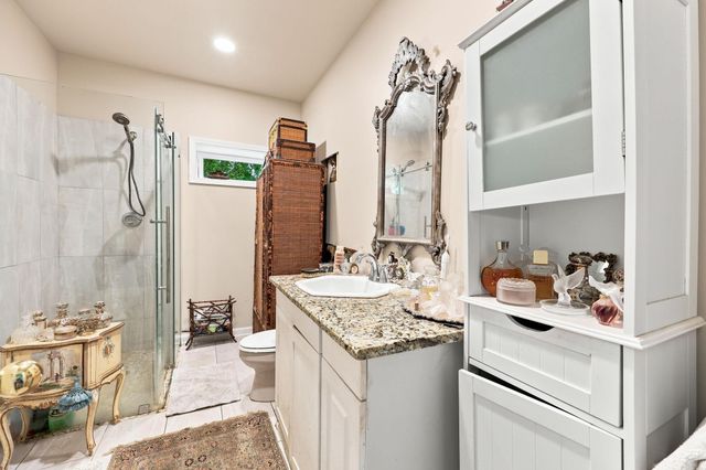 2309-A Oregon Road, Versailles, KY 40383