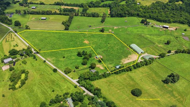 2309-A Oregon Road, Versailles, KY 40383
