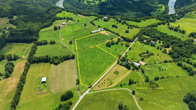 2309-A Oregon Road, Versailles, KY 40383