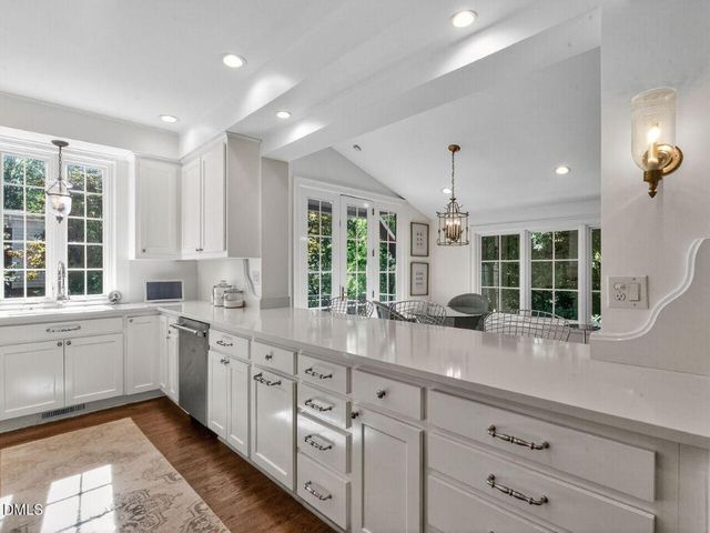 2427 Glenwood Avenue, Raleigh, NC 27608