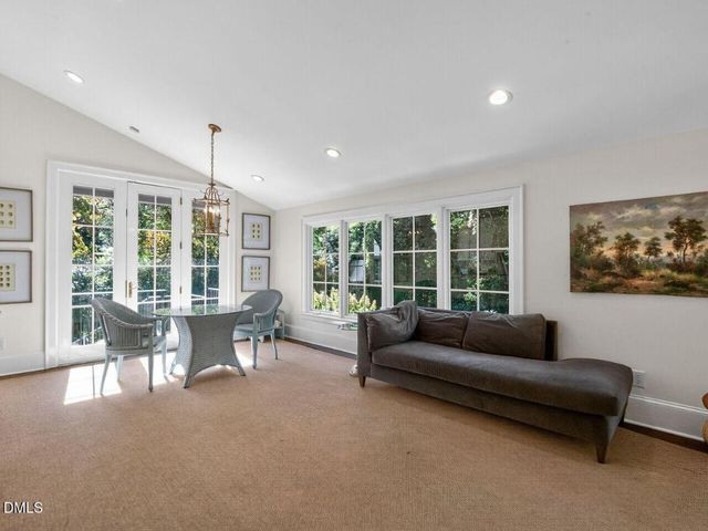 2427 Glenwood Avenue, Raleigh, NC 27608