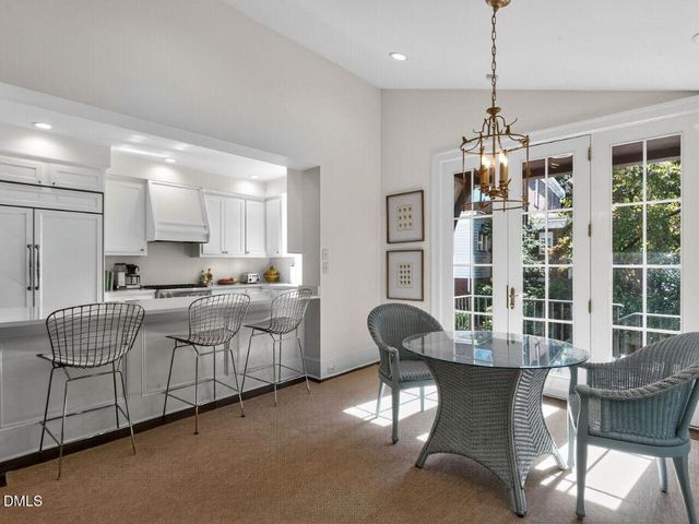 2427 Glenwood Avenue, Raleigh, NC 27608