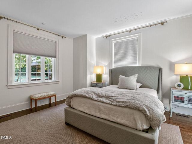 2427 Glenwood Avenue, Raleigh, NC 27608