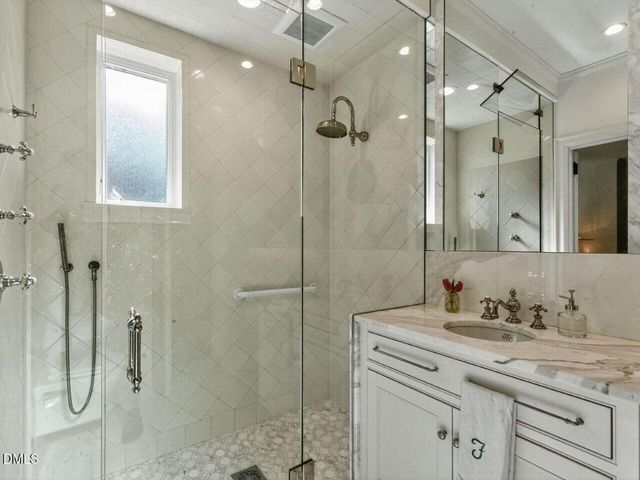 2427 Glenwood Avenue, Raleigh, NC 27608