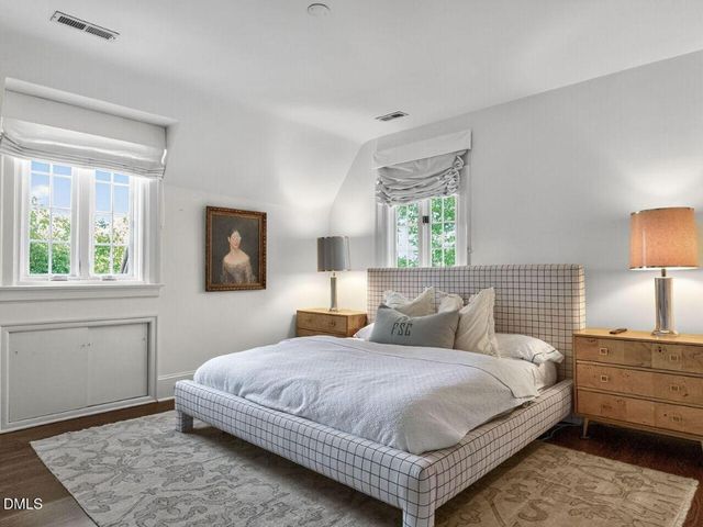 2427 Glenwood Avenue, Raleigh, NC 27608