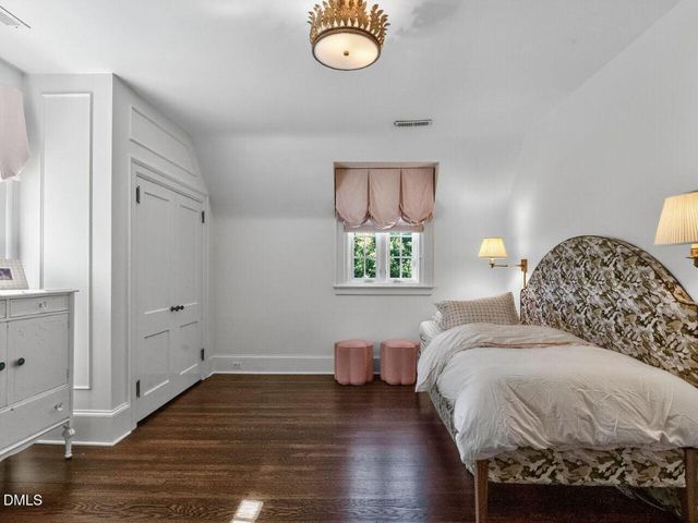 2427 Glenwood Avenue, Raleigh, NC 27608