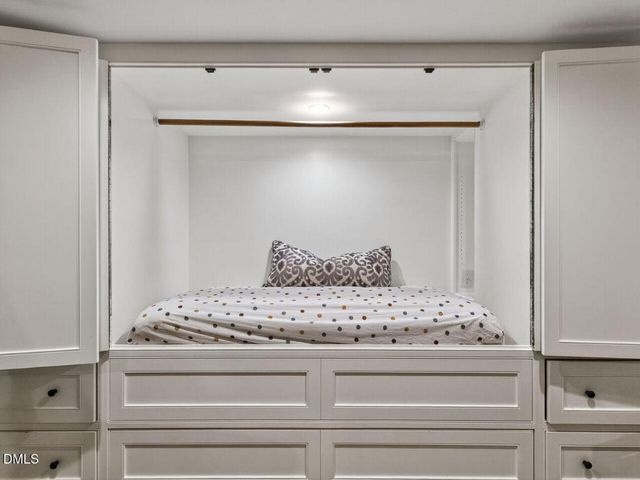 2427 Glenwood Avenue, Raleigh, NC 27608