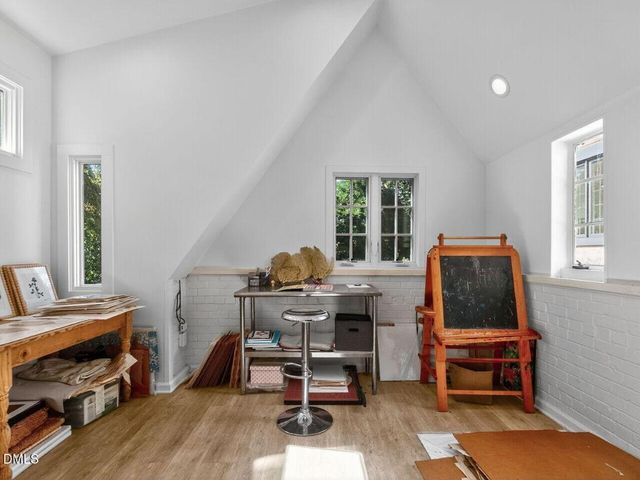 2427 Glenwood Avenue, Raleigh, NC 27608