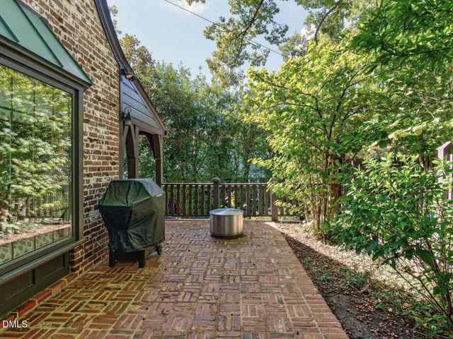 2427 Glenwood Avenue, Raleigh, NC 27608