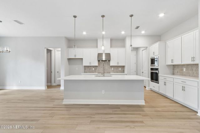85350 SANDY RIDGE Loop 0039, Yulee, FL 32097