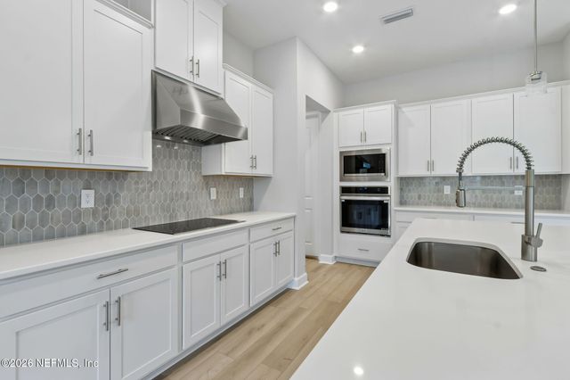 85350 SANDY RIDGE Loop 0039, Yulee, FL 32097