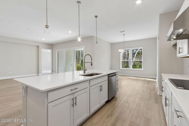 85350 SANDY RIDGE Loop 0039, Yulee, FL 32097