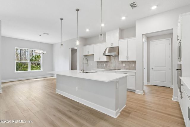 85350 SANDY RIDGE Loop 0039, Yulee, FL 32097