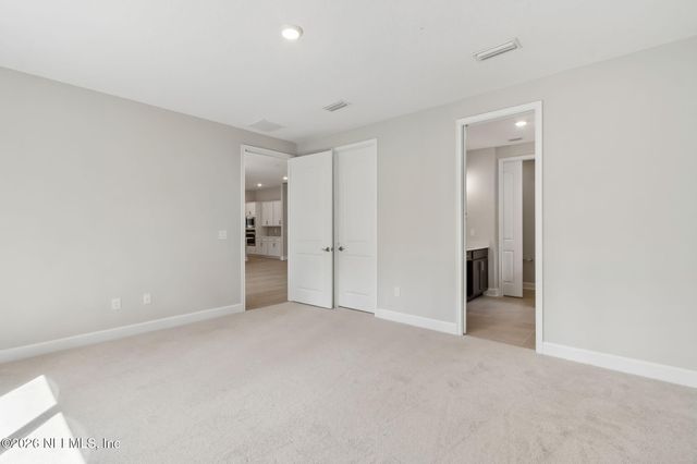 85350 SANDY RIDGE Loop 0039, Yulee, FL 32097