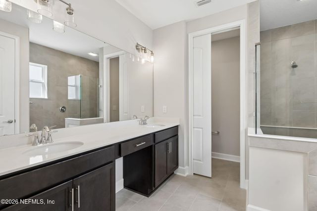 85350 SANDY RIDGE Loop 0039, Yulee, FL 32097