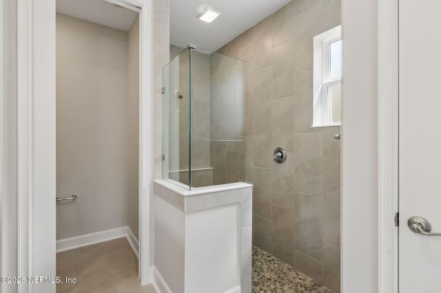 85350 SANDY RIDGE Loop 0039, Yulee, FL 32097