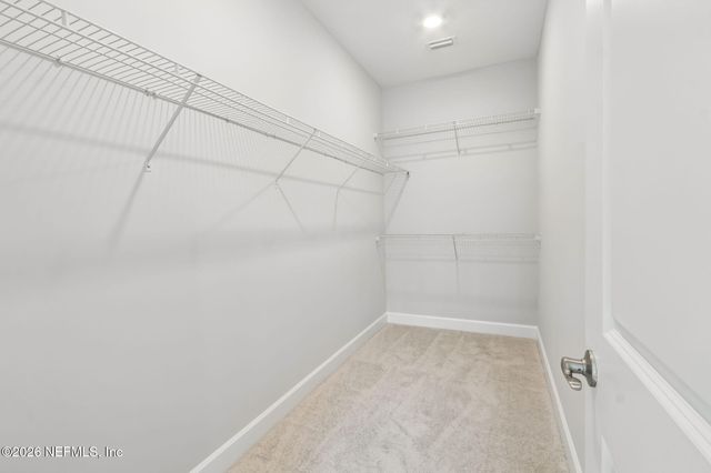 85350 SANDY RIDGE Loop 0039, Yulee, FL 32097
