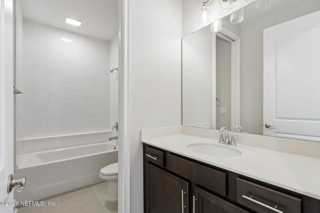 85350 SANDY RIDGE Loop 0039, Yulee, FL 32097