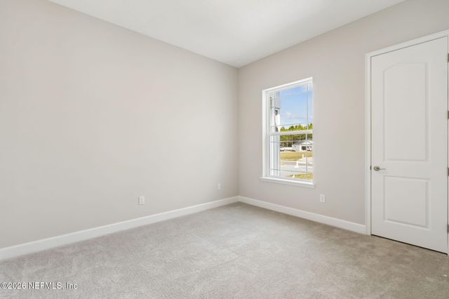 85350 SANDY RIDGE Loop 0039, Yulee, FL 32097