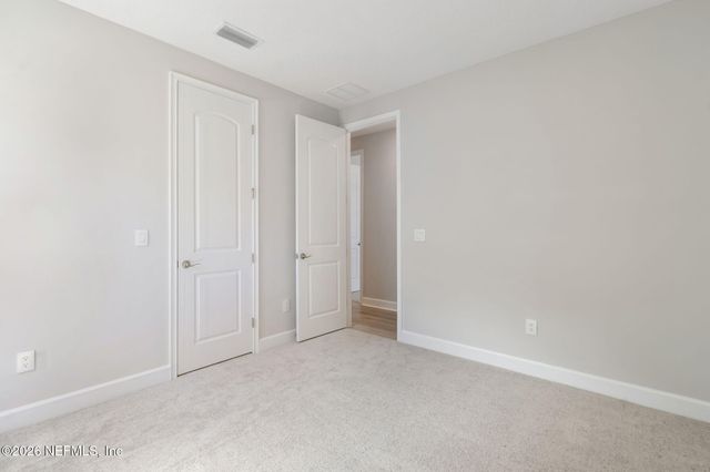 85350 SANDY RIDGE Loop 0039, Yulee, FL 32097