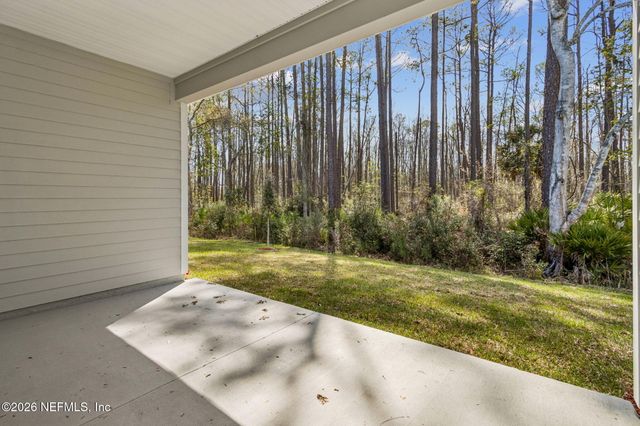 85350 SANDY RIDGE Loop 0039, Yulee, FL 32097