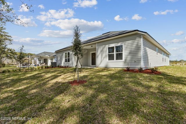 85350 SANDY RIDGE Loop 0039, Yulee, FL 32097