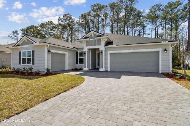 85350 SANDY RIDGE Loop 0039, Yulee, FL 32097