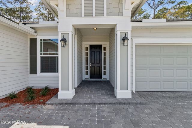 85350 SANDY RIDGE Loop 0039, Yulee, FL 32097