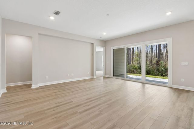 85350 SANDY RIDGE Loop 0039, Yulee, FL 32097