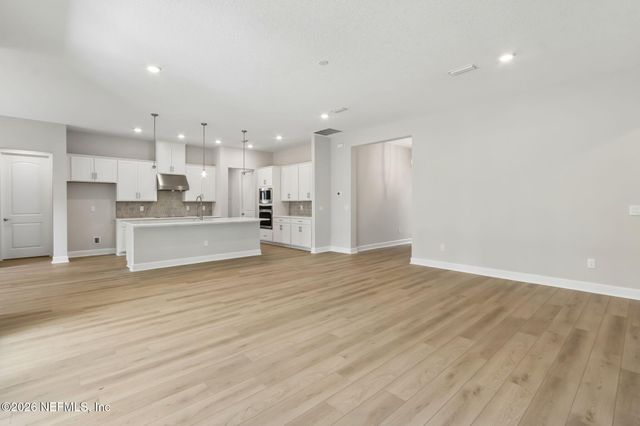 85350 SANDY RIDGE Loop 0039, Yulee, FL 32097