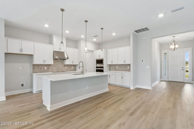 85350 SANDY RIDGE Loop 0039, Yulee, FL 32097