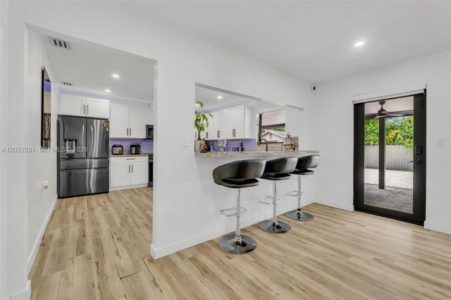 11520 SW 138th Street, Miami, FL 33176