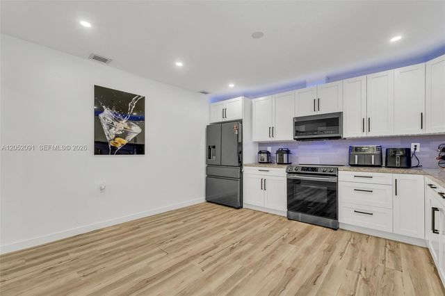 11520 SW 138th Street, Miami, FL 33176