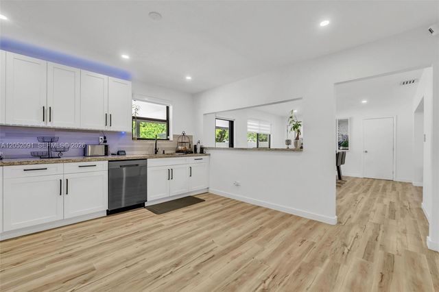 11520 SW 138th Street, Miami, FL 33176