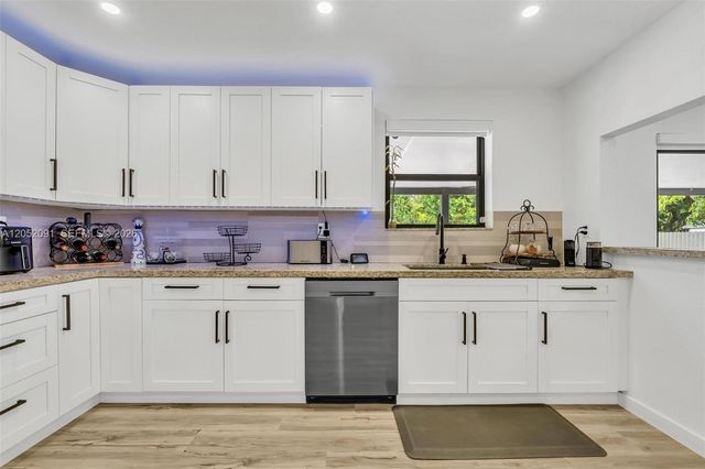 11520 SW 138th Street, Miami, FL 33176