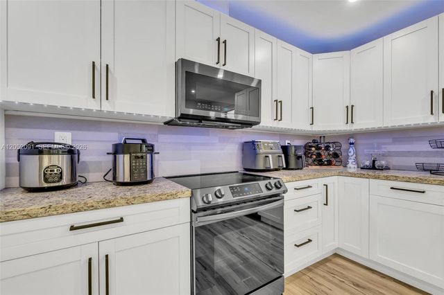 11520 SW 138th Street, Miami, FL 33176